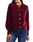 KOFTA SOFT GOLD BUTTON BORDEAUX_103020.jpg