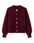 KOFTA SOFT GOLD BUTTON BORDEAUX_111224.jpg