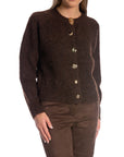 KOFTA SOFT GOLD BUTTON CAFE_103496.jpg