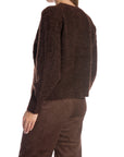 KOFTA SOFT GOLD BUTTON CAFE_103497.jpg