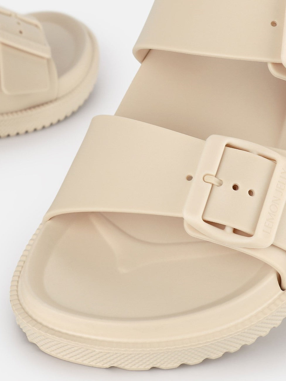 LEMON JELLY SANDAL ELISE DESERT_98716.jpg
