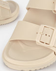 LEMON JELLY SANDAL ELISE DESERT_98716.jpg