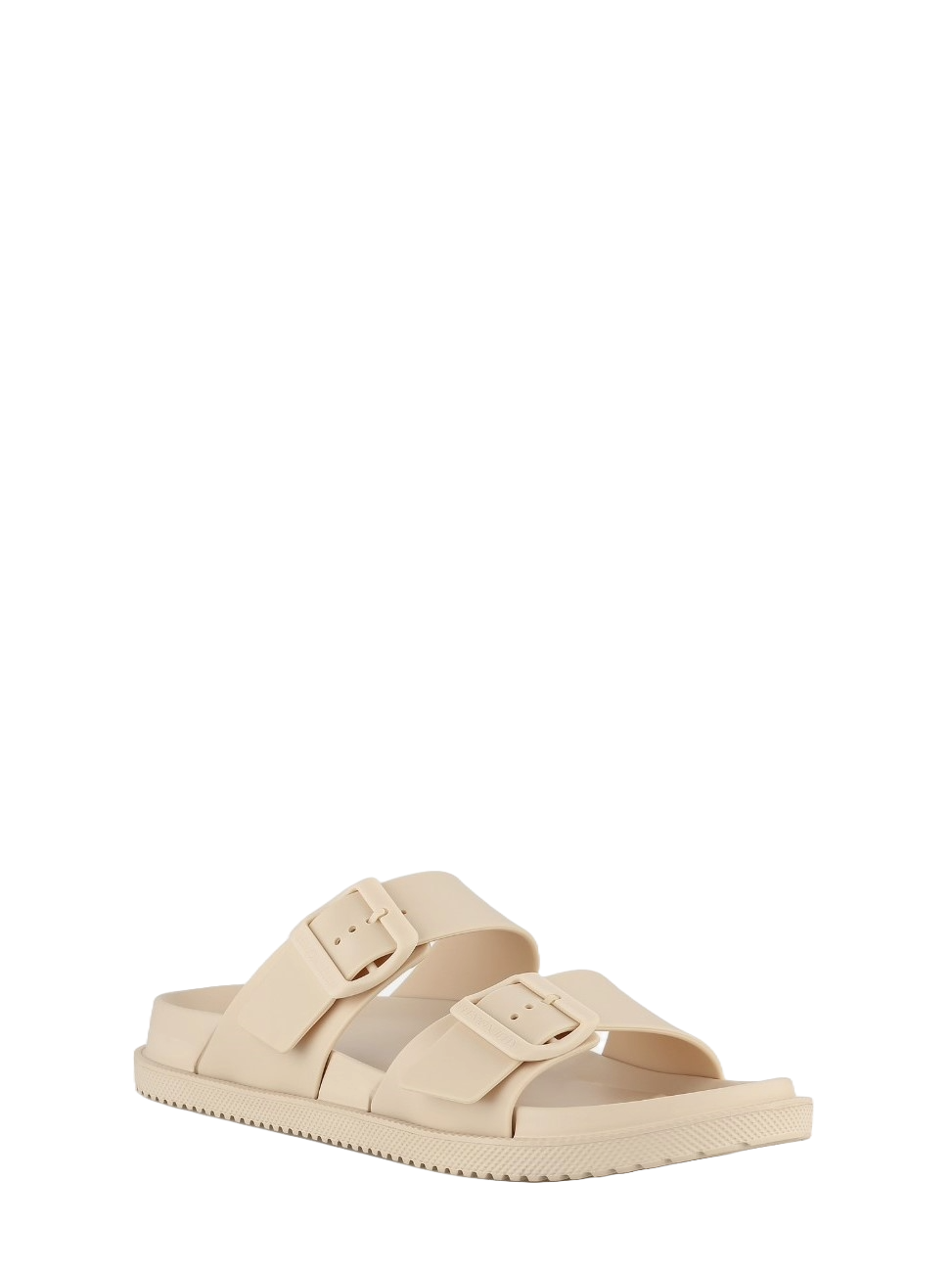 LEMON JELLY SANDAL ELISE DESERT_99272.jpg