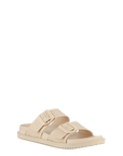 LEMON JELLY SANDAL ELISE DESERT_99272.jpg