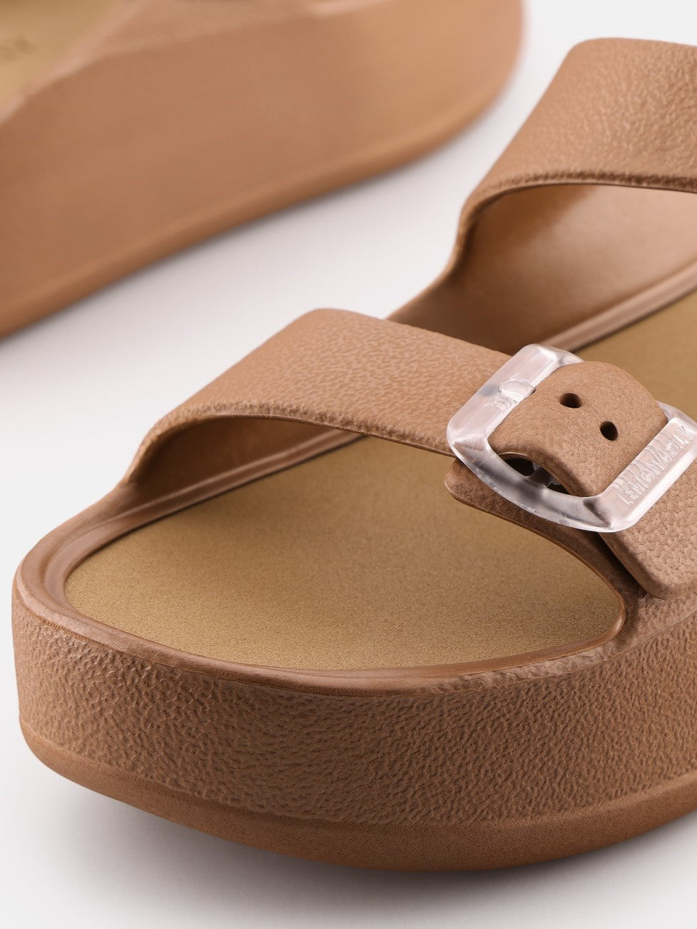 LEMON JELLY SANDAL FENIX BRONZO METAL_98714.jpg