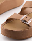 LEMON JELLY SANDAL FENIX BRONZO METAL_98714.jpg