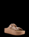 LEMON JELLY SANDAL FENIX BRONZO METAL_99271.jpg