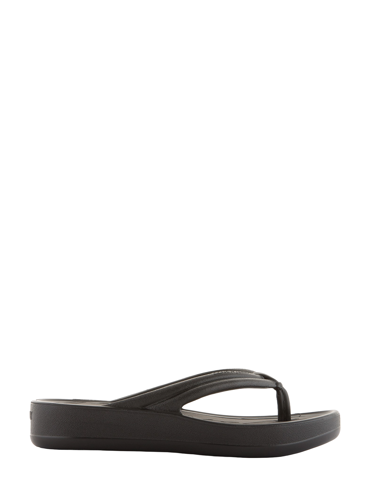 LEMON JELLY SANDAL MARÉ 01 BLACK_87245.jpg