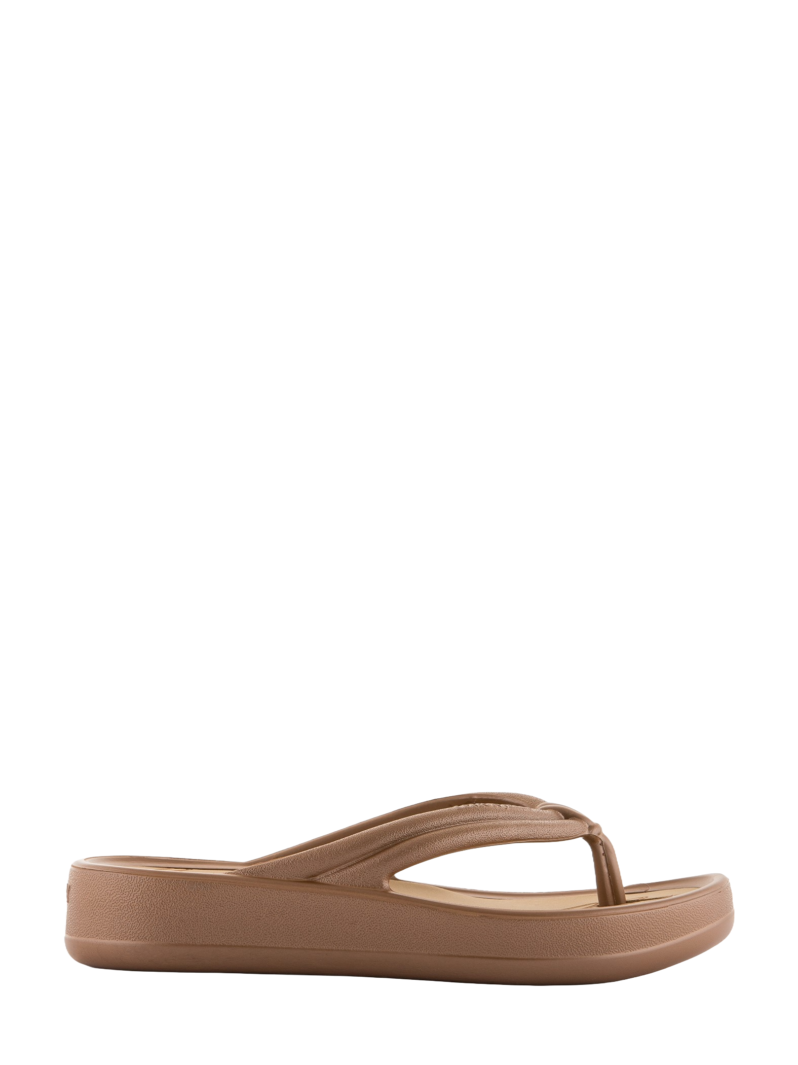 LEMON JELLY SANDAL MARÉ 04 BRONZO METAL_87244.jpg