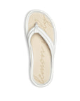 LEMON JELLY SANDAL MARÉ 13 PÉROLA METAL_77963.jpg