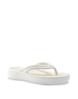 LEMON JELLY SANDAL MARÉ 13 PÉROLA METAL_77964.jpg