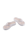 LEMON JELLY SANDAL MARÉ 13 PÉROLA METAL_77966.jpg