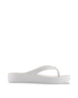 LEMON JELLY SANDAL MARÉ 13 PÉROLA METAL_77968.jpg