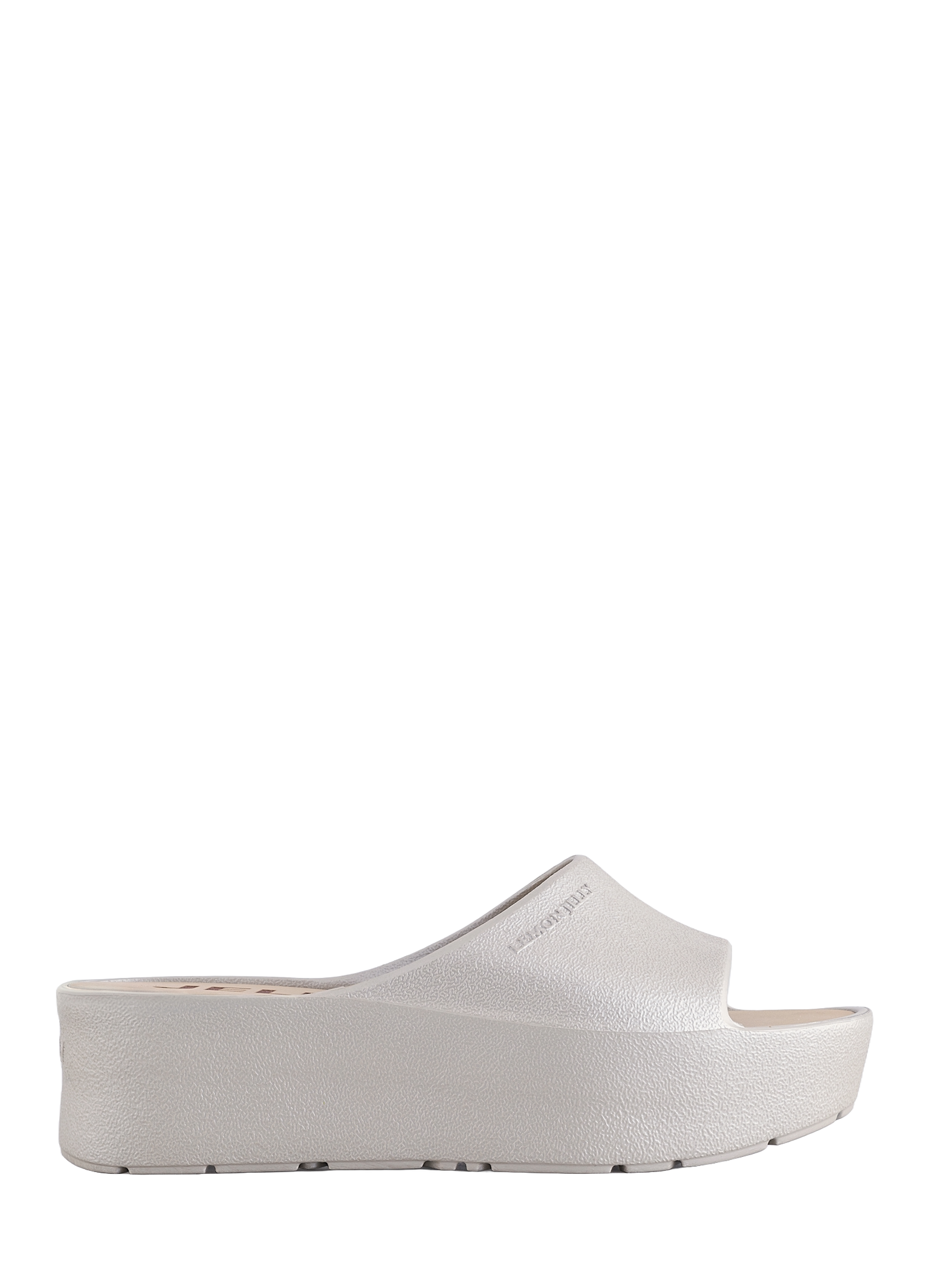 LEMON JELLY SANDAL SUNNY 05 WARM GREY_87243.jpg