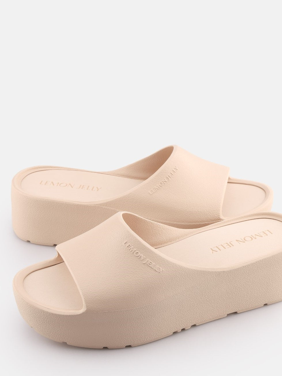 LEMON JELLY SANDAL SUNNY DESERT_98720.jpg