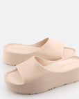 LEMON JELLY SANDAL SUNNY DESERT_98720.jpg
