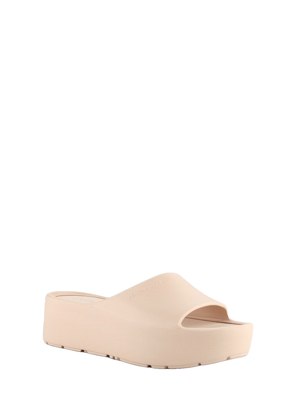 LEMON JELLY SANDAL SUNNY DESERT_99274.jpg