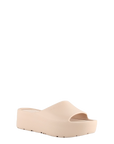 LEMON JELLY SANDAL SUNNY DESERT_99274.jpg