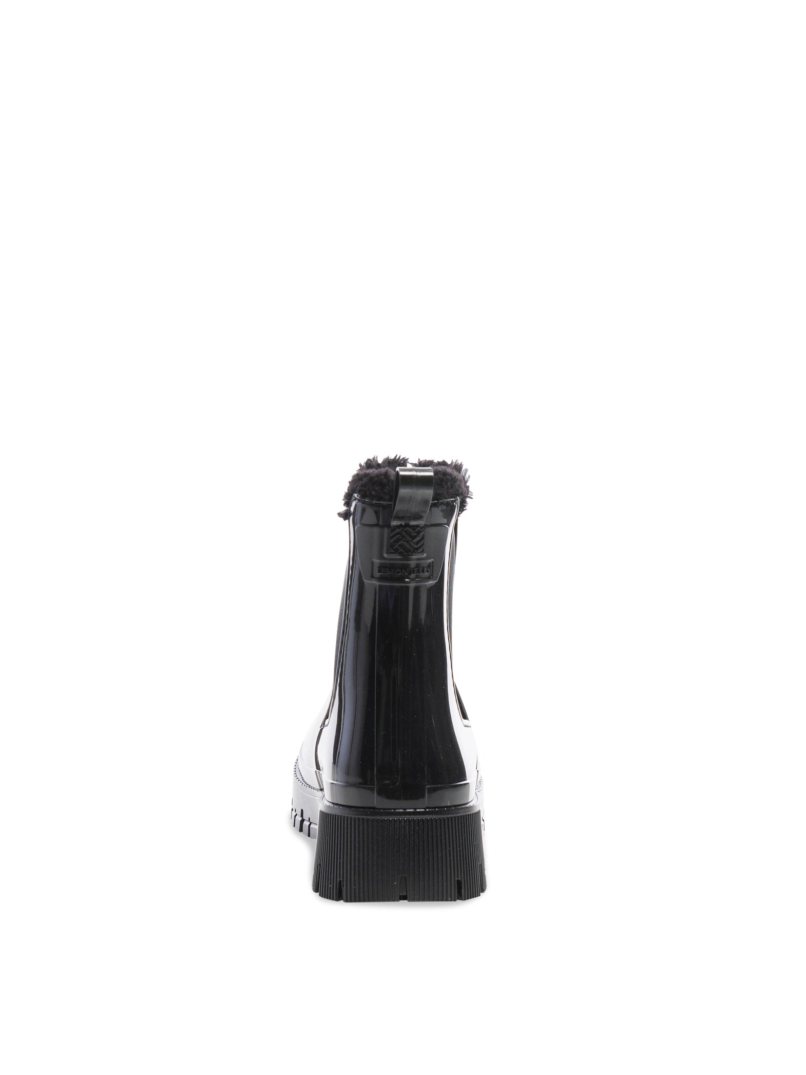 LEMON JELLY STÖVLAR COLDEN 01 BLACK_91689.jpg