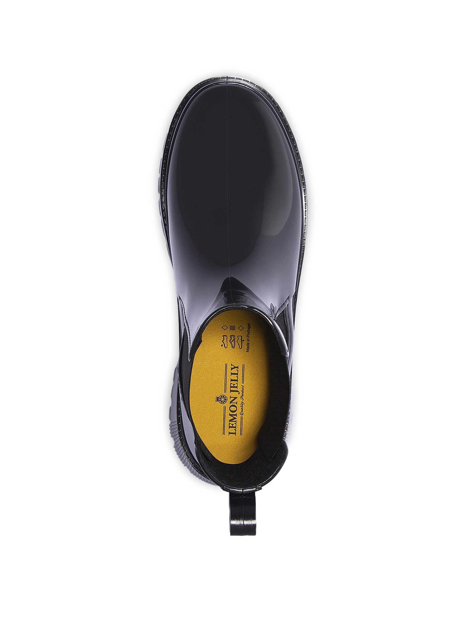 LEMON JELLY STÖVLAR PEACHY 01 BLACK_81269.jpg