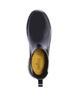 LEMON JELLY STÖVLAR PEACHY 01 BLACK_81269.jpg