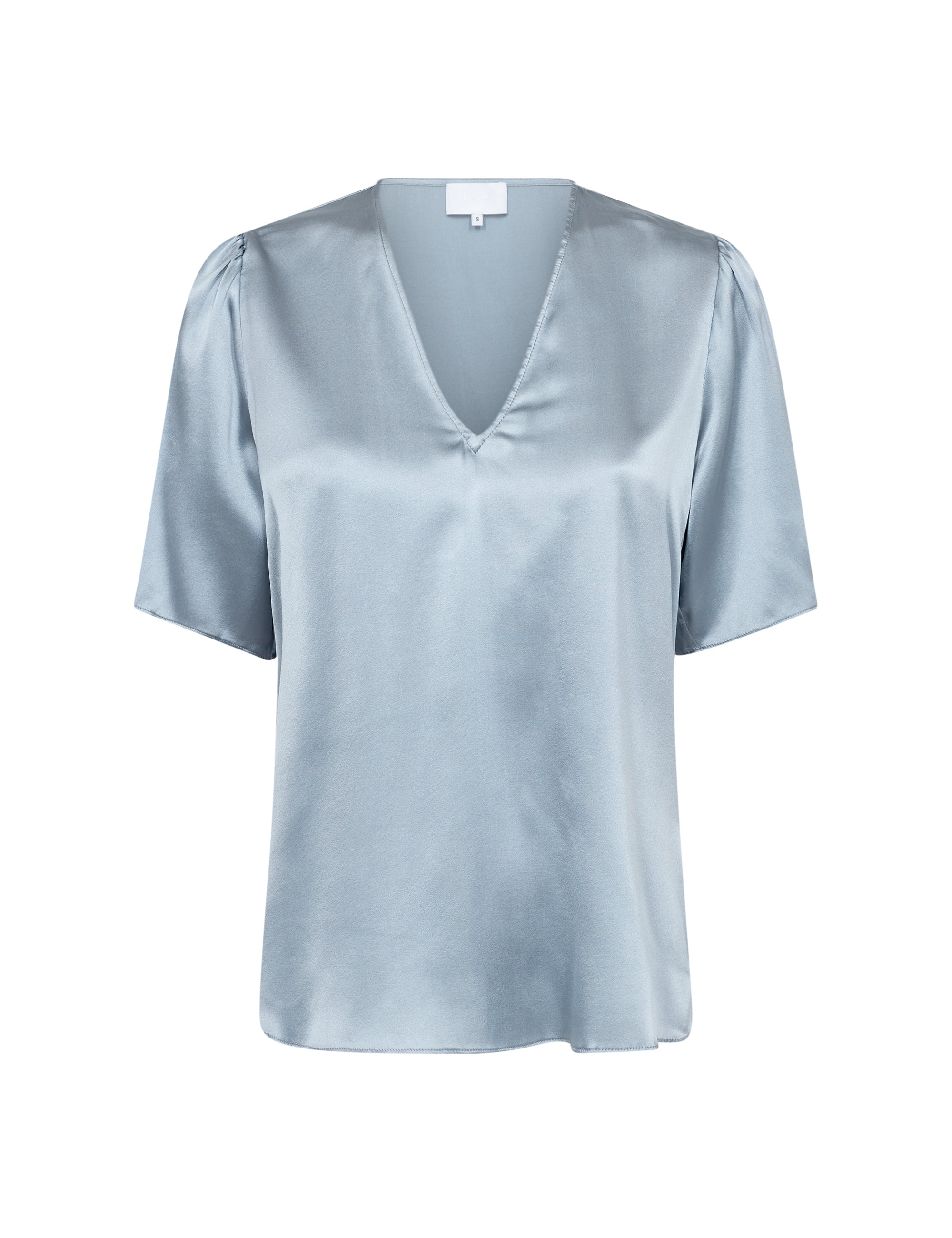 LEVETE ROOM BLUS DAKOTA BLUE FOG_85319.jpg