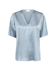 LEVETE ROOM BLUS DAKOTA BLUE FOG_85319.jpg