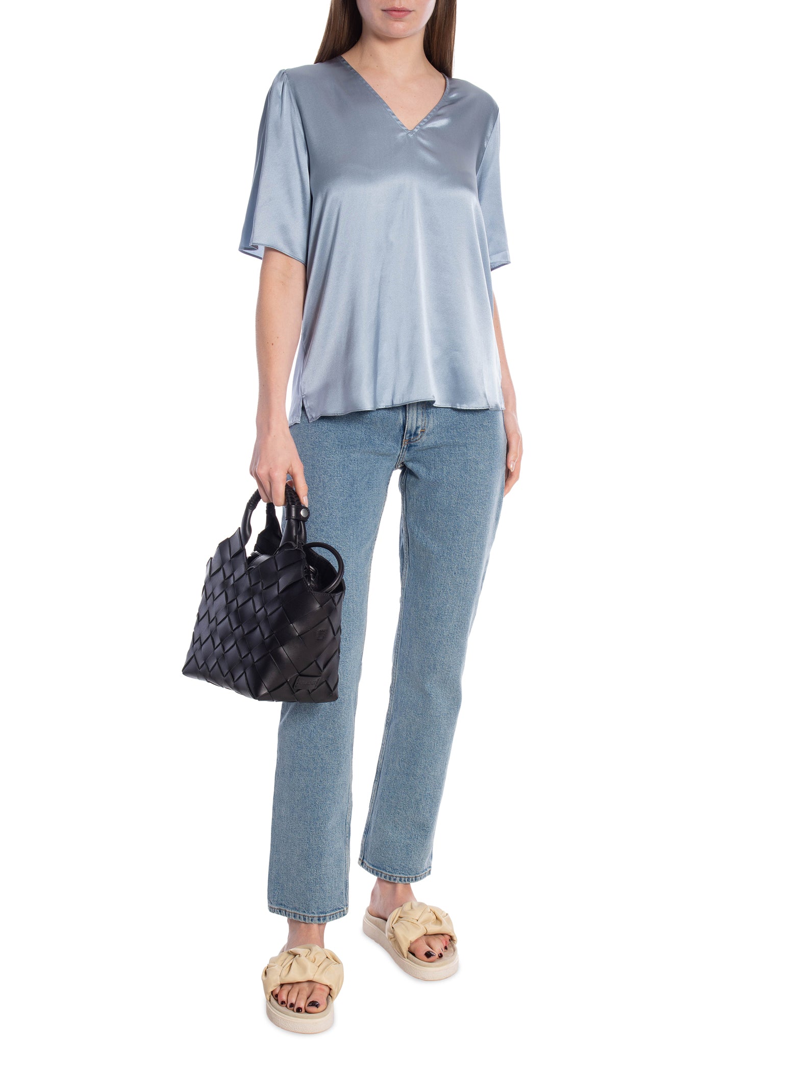 LEVETE ROOM BLUS DAKOTA BLUE FOG_88654.jpg
