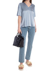 LEVETE ROOM BLUS DAKOTA BLUE FOG_88654.jpg