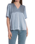 LEVETE ROOM BLUS DAKOTA BLUE FOG_88655.jpg
