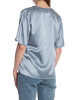 LEVETE ROOM BLUS DAKOTA BLUE FOG_88656.jpg