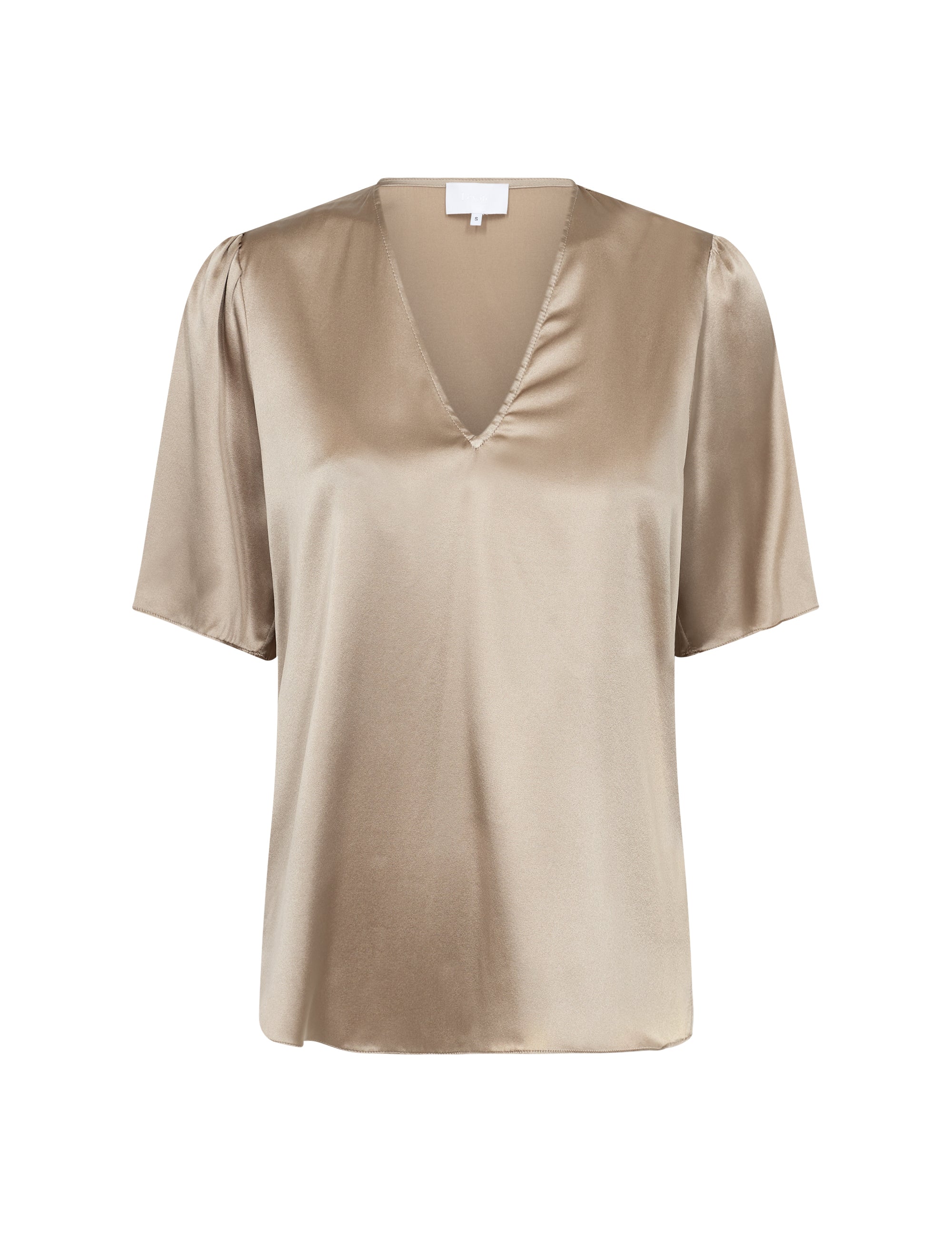LEVETE ROOM BLUS DAKOTA PLAZA TAUPE_85316.jpg