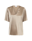 LEVETE ROOM BLUS DAKOTA PLAZA TAUPE_85316.jpg
