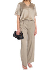 LEVETE ROOM BLUS DAKOTA PLAZA TAUPE_86522.jpg