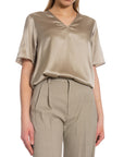 LEVETE ROOM BLUS DAKOTA PLAZA TAUPE_86523.jpg