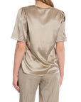 LEVETE ROOM BLUS DAKOTA PLAZA TAUPE_86524.jpg