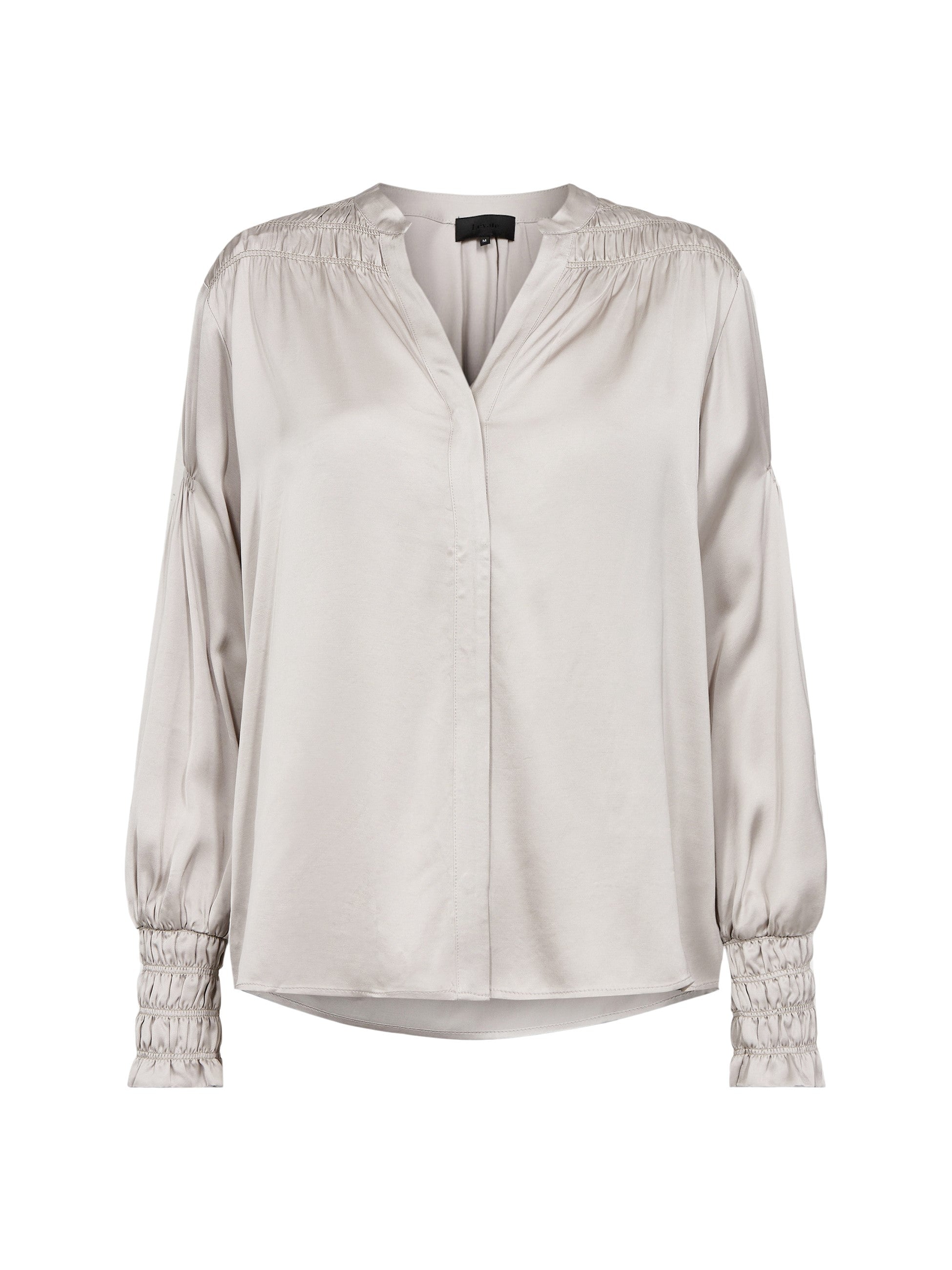 LEVETE ROOM BLUS ESTEL ICEY GREY_82796.jpg