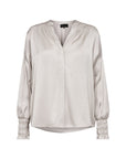 LEVETE ROOM BLUS ESTEL ICEY GREY_82796.jpg