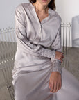 LEVETE ROOM BLUS ESTEL ICEY GREY_82797.jpg