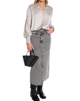 LEVETE ROOM BLUS ESTEL ICEY GREY_83052.jpg