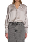 LEVETE ROOM BLUS ESTEL ICEY GREY_83053.jpg