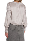 LEVETE ROOM BLUS ESTEL ICEY GREY_83054.jpg