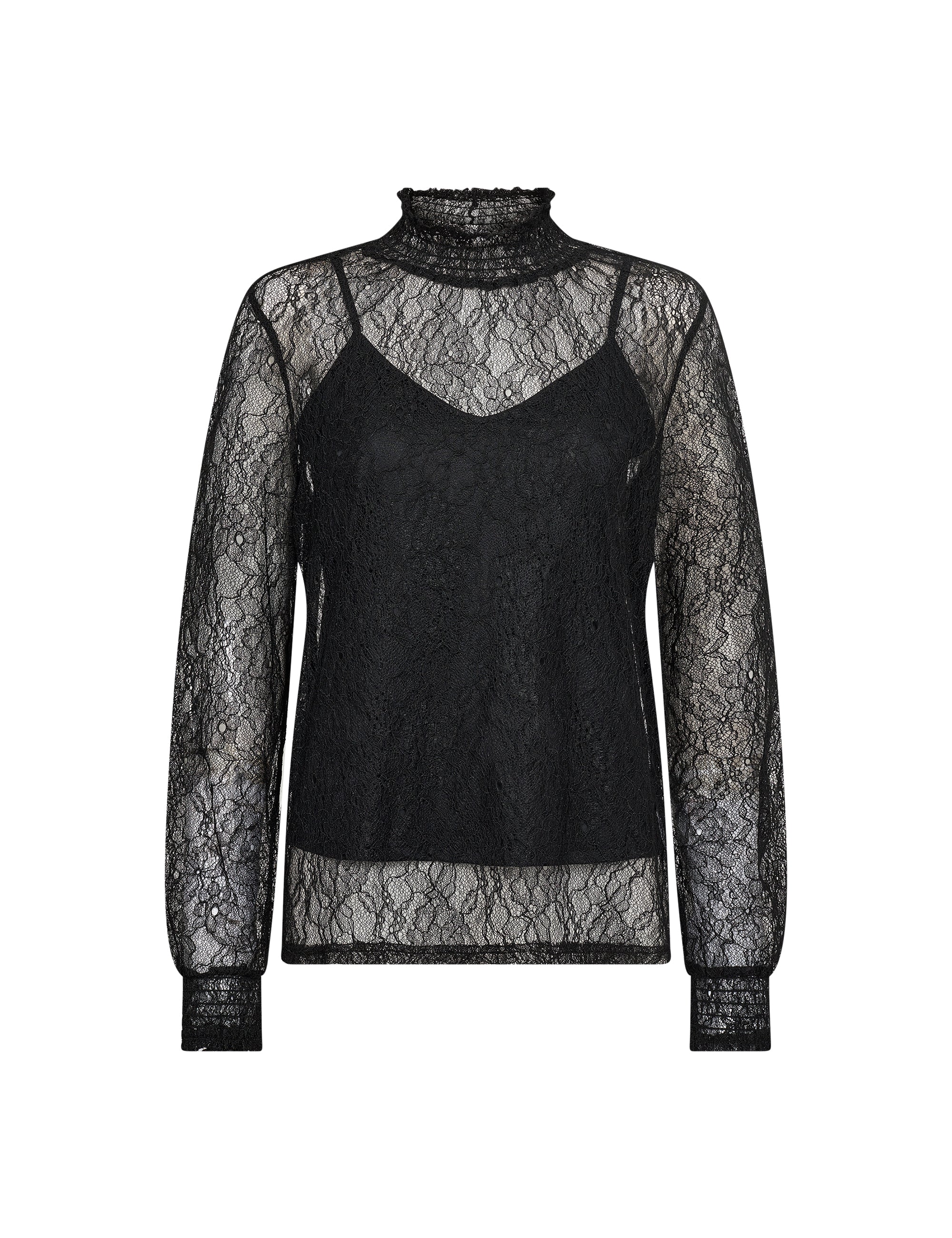 LEVETE ROOM BLUS EVA BLACK_82812.jpg