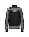 LEVETE ROOM BLUS EVA BLACK_82812.jpg
