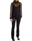 LEVETE ROOM BLUS EVA BLACK_83035.jpg