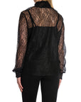 LEVETE ROOM BLUS EVA BLACK_83036.jpg