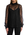 LEVETE ROOM BLUS EVA BLACK_83037.jpg