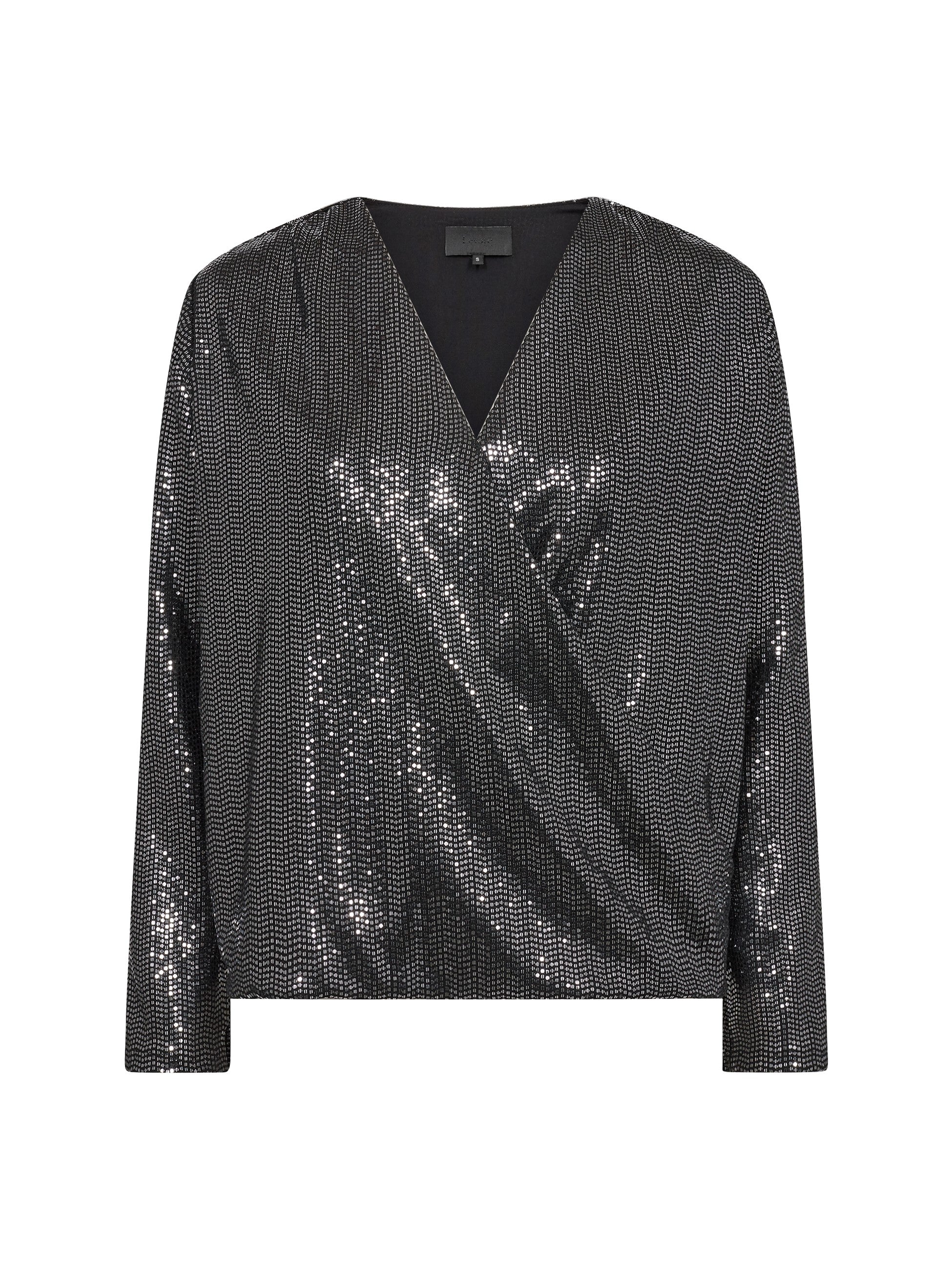 LEVETE ROOM BLUS EVELYN BLACK COMBI_82798.jpg