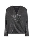 LEVETE ROOM BLUS EVELYN BLACK COMBI_82798.jpg