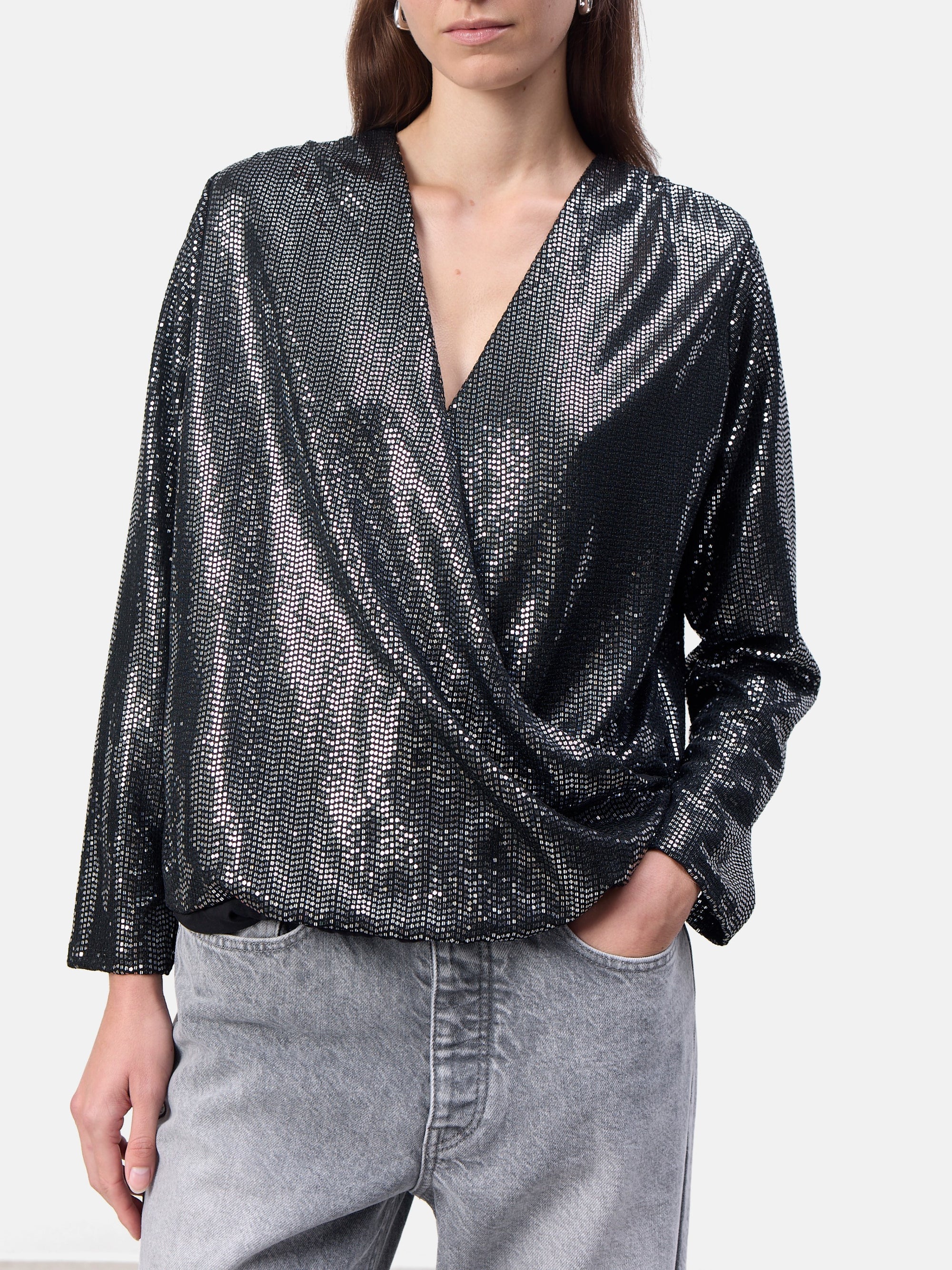 LEVETE ROOM BLUS EVELYN BLACK COMBI_82799.jpg